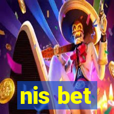 nis bet