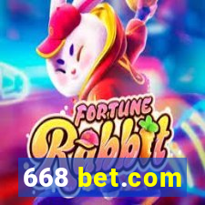 668 bet.com