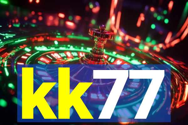 kk77