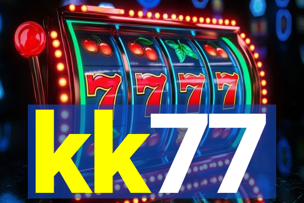 kk77