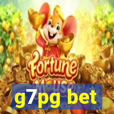 g7pg bet