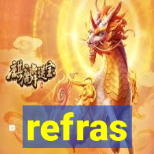 refras