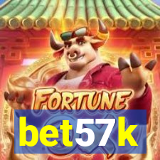 bet57k