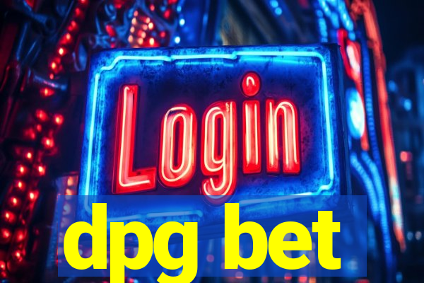 dpg bet