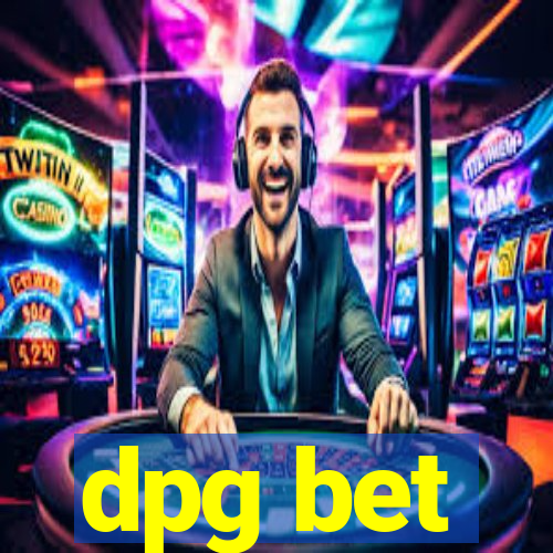 dpg bet