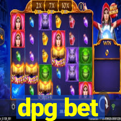 dpg bet