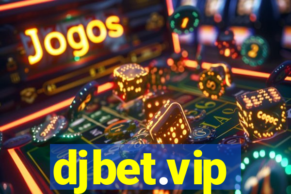 djbet.vip