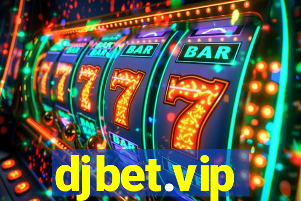 djbet.vip