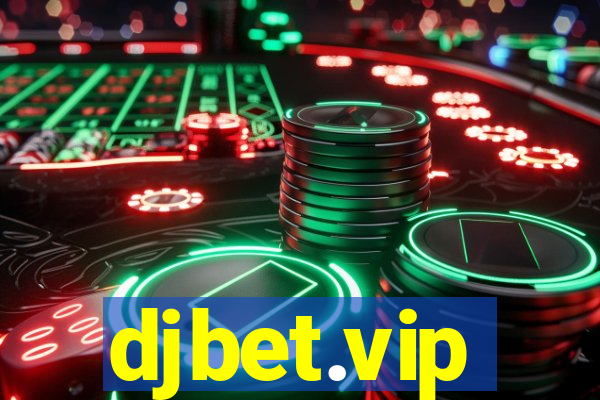 djbet.vip