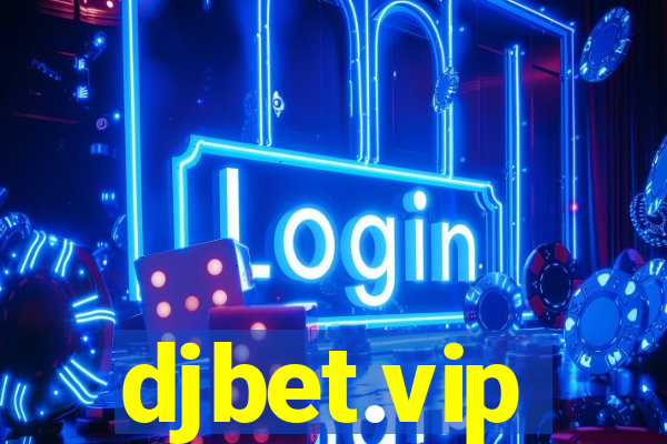 djbet.vip