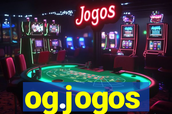 og.jogos