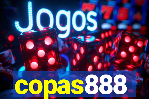 copas888