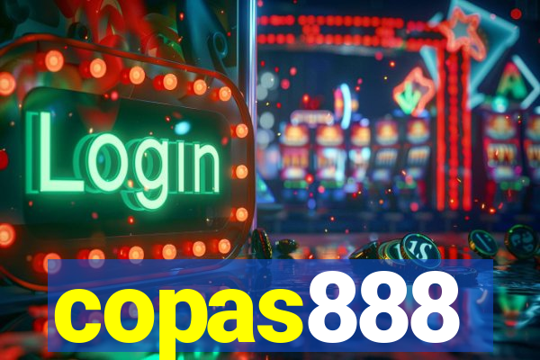 copas888