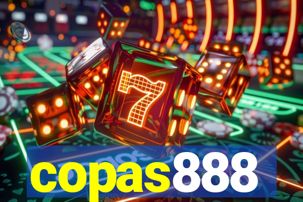 copas888