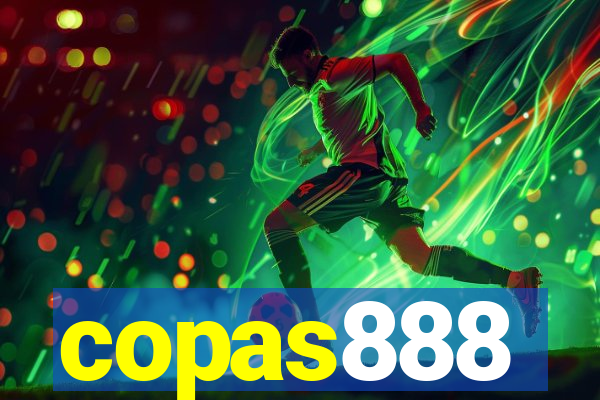 copas888