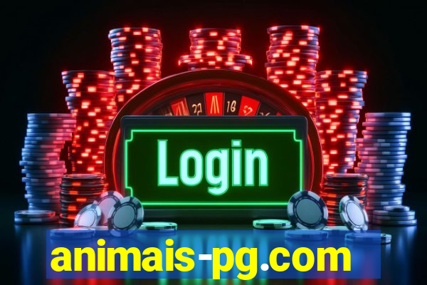 animais-pg.com