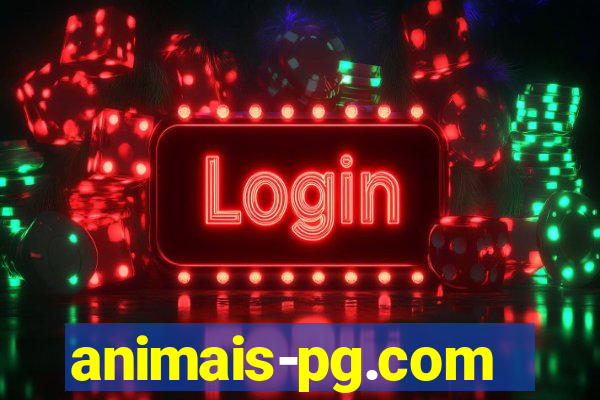 animais-pg.com