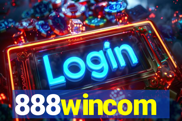 888wincom