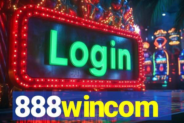 888wincom