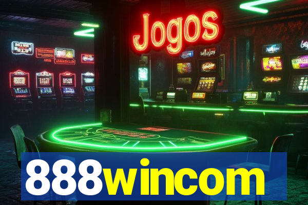 888wincom