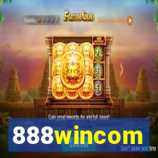 888wincom