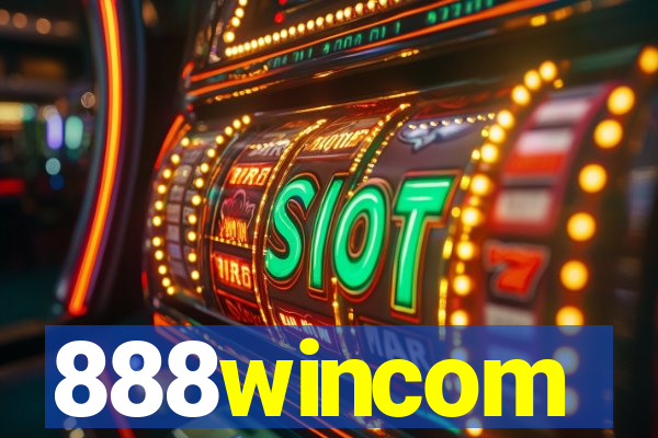 888wincom