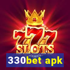 330bet apk