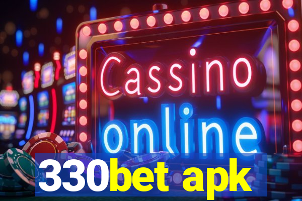 330bet apk