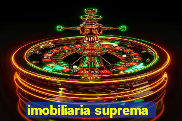 imobiliaria suprema