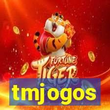 tmjogos