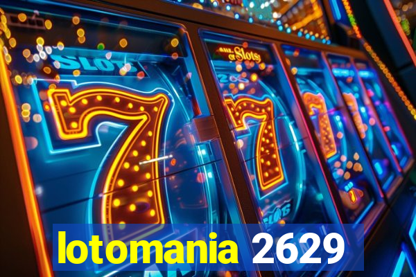 lotomania 2629