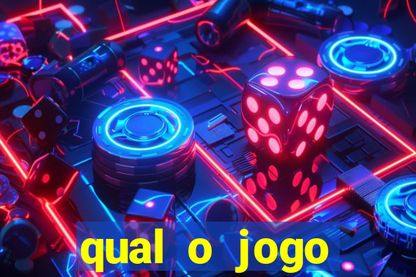 qual o jogo confiável para ganhar dinheiro