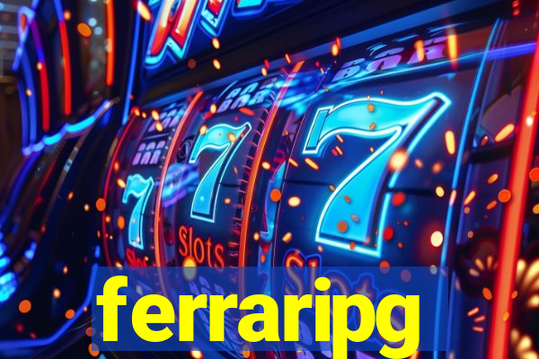 ferraripg