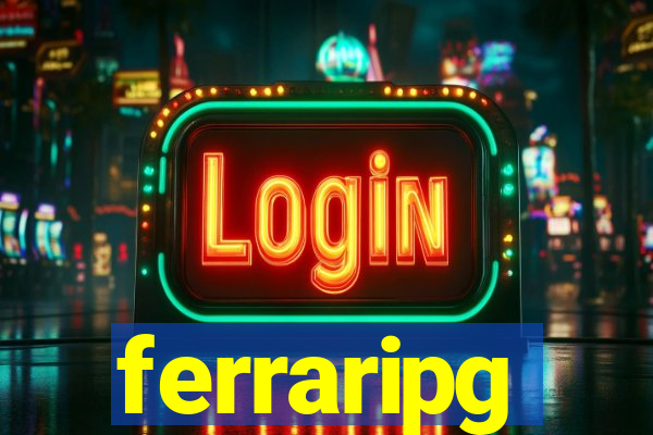 ferraripg