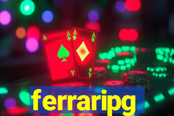 ferraripg