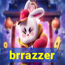 brrazzer