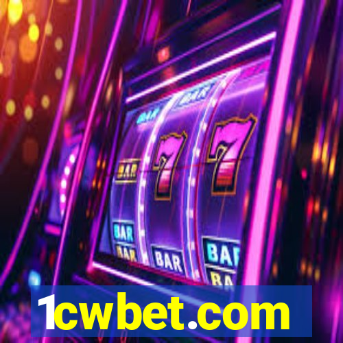 1cwbet.com