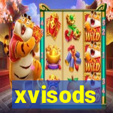 xvisods