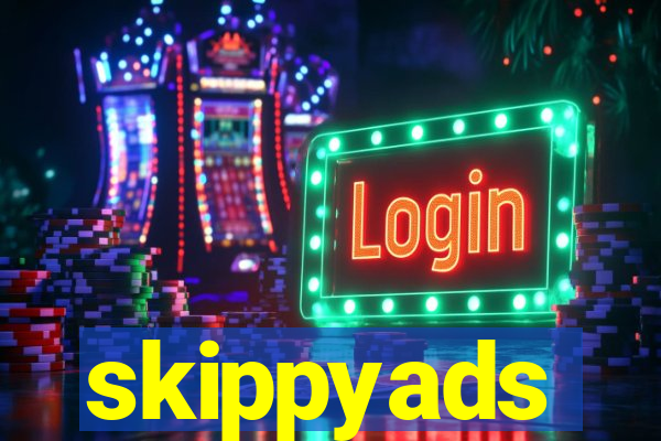 skippyads