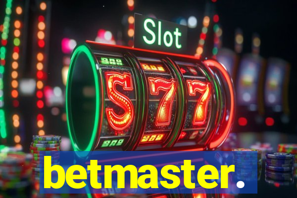 betmaster.