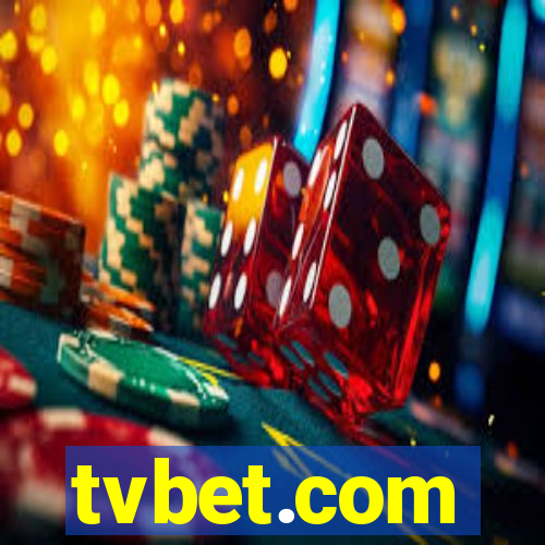 tvbet.com