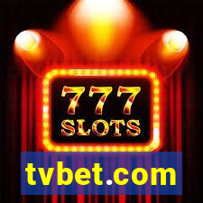 tvbet.com