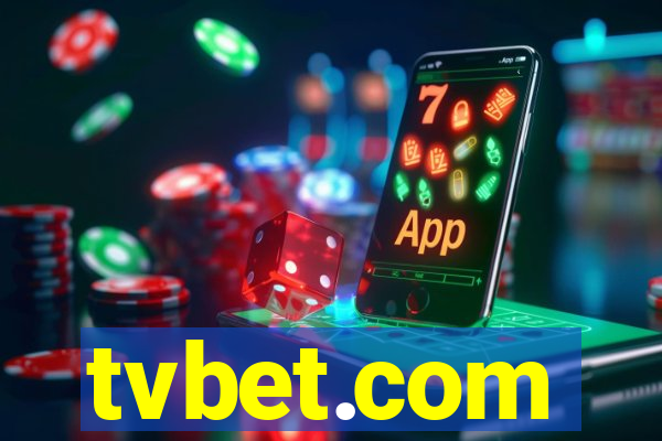 tvbet.com