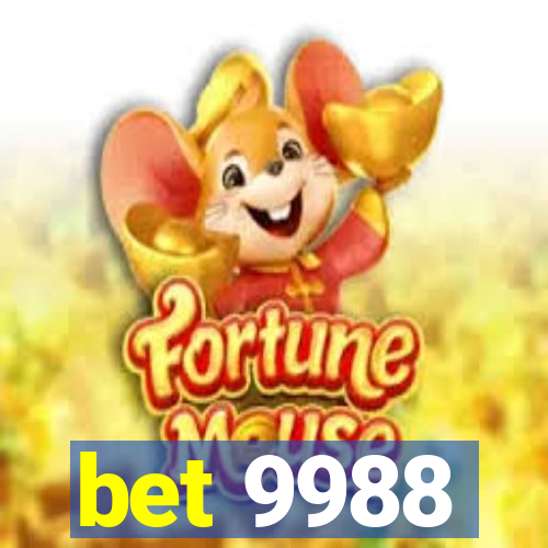 bet 9988