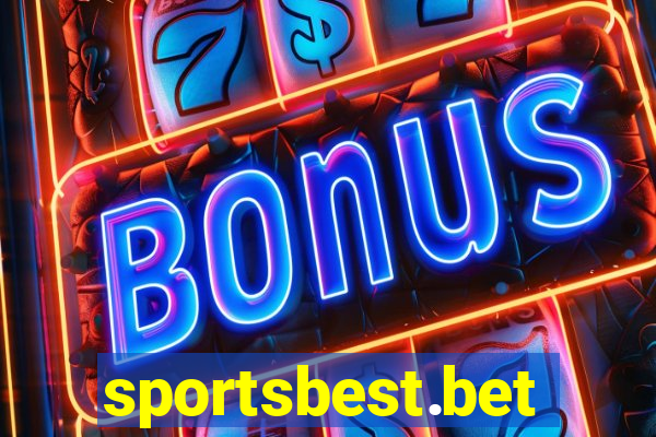 sportsbest.bet