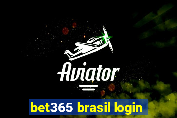 bet365 brasil login