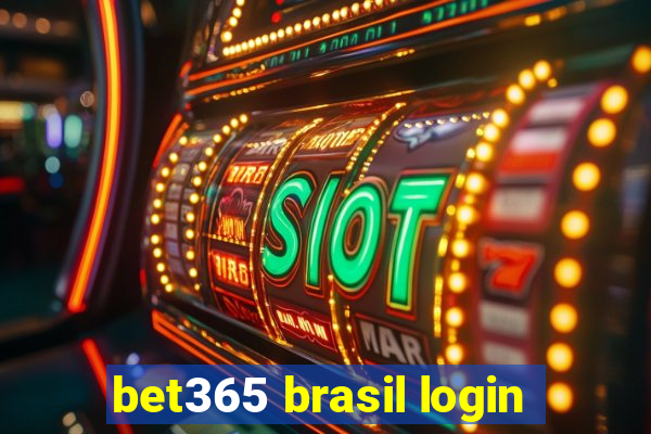 bet365 brasil login