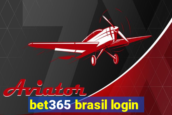 bet365 brasil login