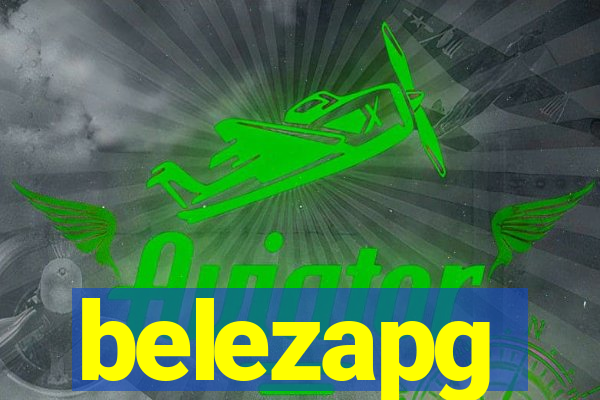 belezapg