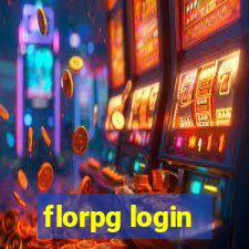 florpg login